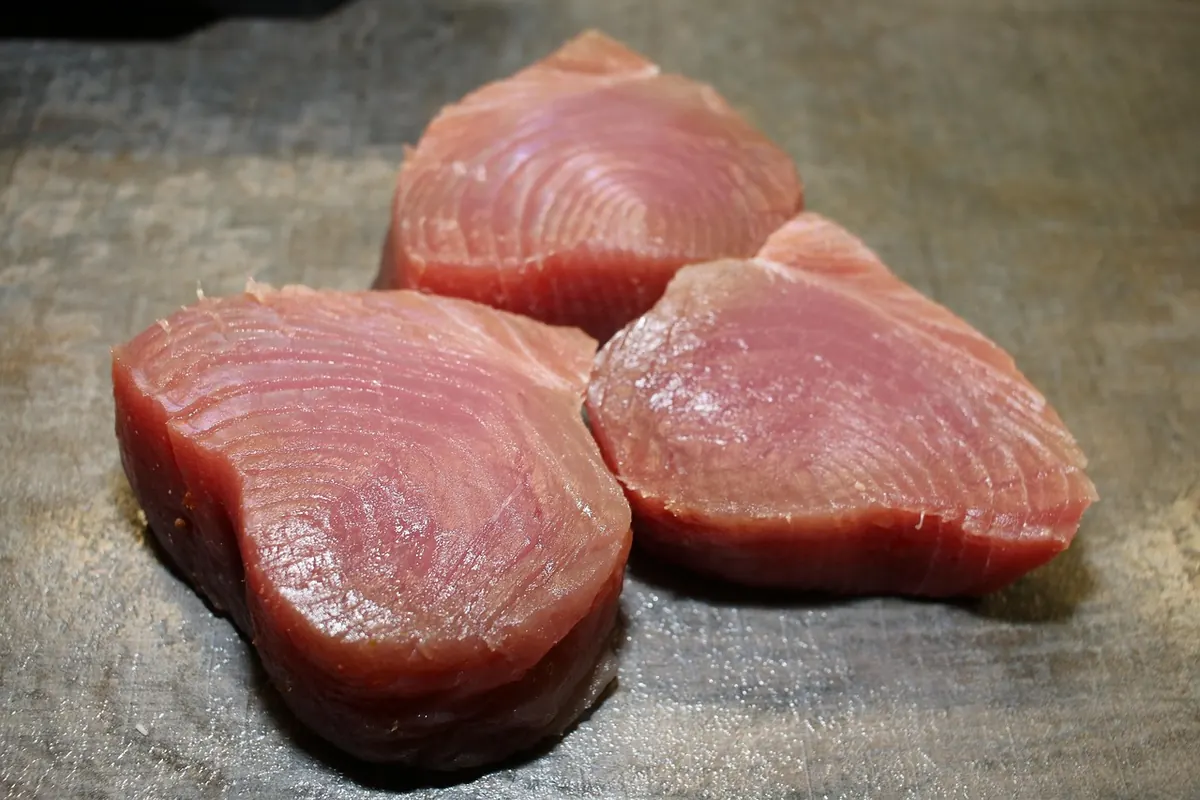 Cod vs. Haddock vs. Pollock: Which Fish Makes the Best Fish and Chips?